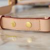 Luxury LV Handbag M27578 BC