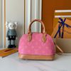 Luxury LV Handbag M27526-M27525 BC