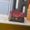 Luxury LV Handbag M26285-M27065-M26398-M27067 BC