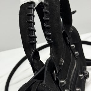 New Fashion Balenciaga Handbag 6604 QA