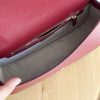 Luxury GG Handbag 815714 BC Luxury GG Handbag 815714 BC