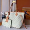 Luxury LV Handbag M45685-M40995 BC
