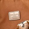 Luxury LV Handbag M40391-M13344 BC