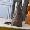 Luxury LV Handbag M26730 BC
