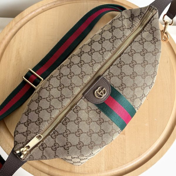 Luxury GG Handbag 853972 BC Luxury GG Handbag 853972 BC