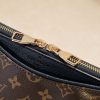Luxury LV Handbag M41243-M41218 BC Luxury LV Handbag M41243-M41218 BC
