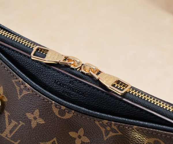 Luxury LV Handbag M41243-M41218 BC Luxury LV Handbag M41243-M41218 BC