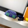 New Fashion LV Handbag m26419 QA