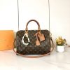 Luxury LV Handbag M11945-M12243-M87212-M47087-M11264-M40391 BC Luxury LV Handbag M11945-M12243-M87212-M47087-M11264-M40391 BC