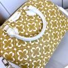 Luxury LV Handbag M27411 BC