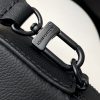 New Fashion LV Handbag M59161 QA