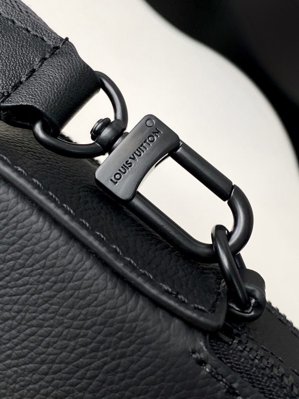 New Fashion LV Handbag M59161 QA