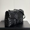Luxury GG Handbag 850676 BC