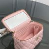 Luxury CN Handbag 3613 BC