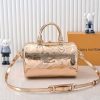 Luxury LV Handbag M40391-M13344 BC