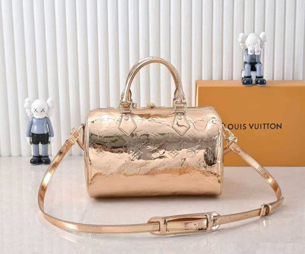 Luxury LV Handbag M40391-M13344 BC
