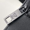 New Fashion LV Handbag M59161 QA