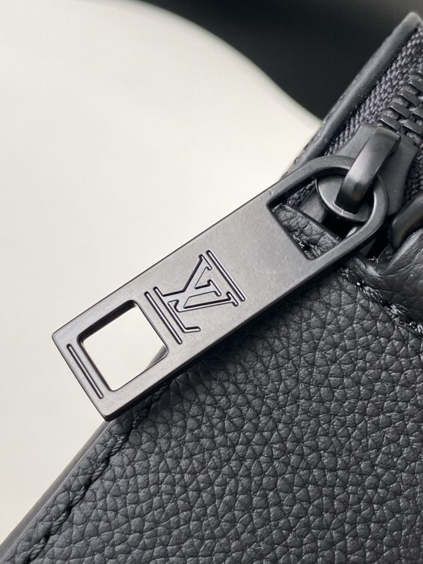 New Fashion LV Handbag M59161 QA