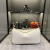 Luxury GG Handbag 862530 BC