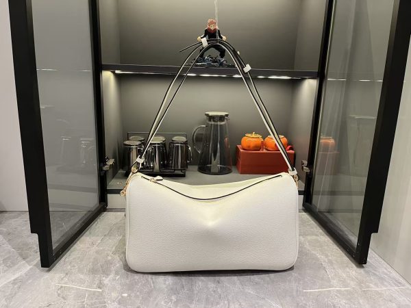 Luxury GG Handbag 862530 BC