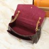 Luxury LV Handbag M26285-M27065-M26398-M27067.1 BC
