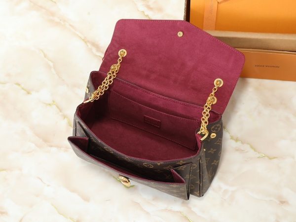 Luxury LV Handbag M26285-M27065-M26398-M27067.1 BC