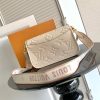 New Fashion LV Handbag M46386 QA