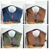 Luxury GG Handbag 853971 BC Luxury GG Handbag 853971 BC