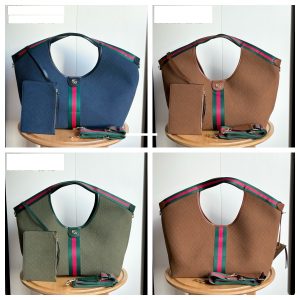 Luxury GG Handbag 853971 BC