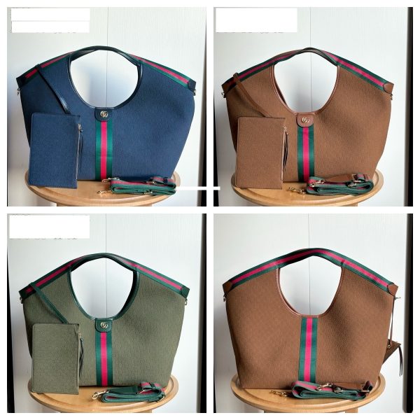 Luxury GG Handbag 853971 BC Luxury GG Handbag 853971 BC