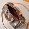 Luxury LV Handbag M18076-M15159-M25766-M13344 BC