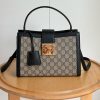 Luxury GG Handbag 838992 BC