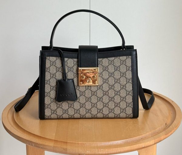 Luxury GG Handbag 838992 BC