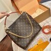 New Fashion LV Handbag LV2511021 QA New Fashion LV Handbag LV2511021 QA