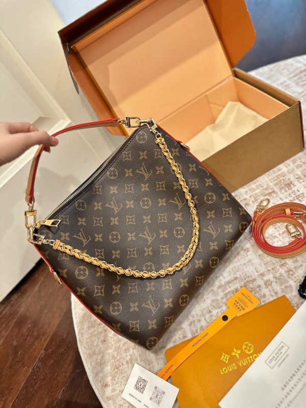 New Fashion LV Handbag LV2511021 QA New Fashion LV Handbag LV2511021 QA