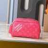 Luxury LV Handbag M26872-M27158 BC
