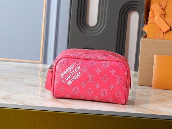 Luxury LV Handbag M26872-M27158 BC
