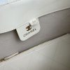 Luxury CN Handbag 6093 BC Luxury CN Handbag 6093 BC