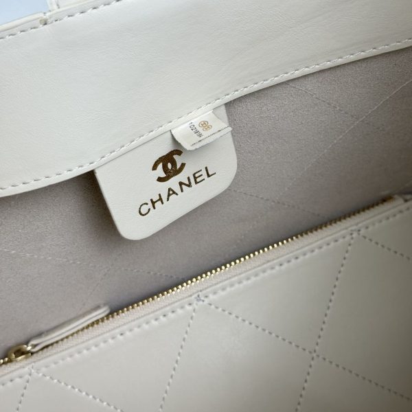 Luxury CN Handbag 6093 BC Luxury CN Handbag 6093 BC