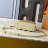Luxury LV Handbag M14389-M14390 BC Luxury LV Handbag M14389-M14390 BC