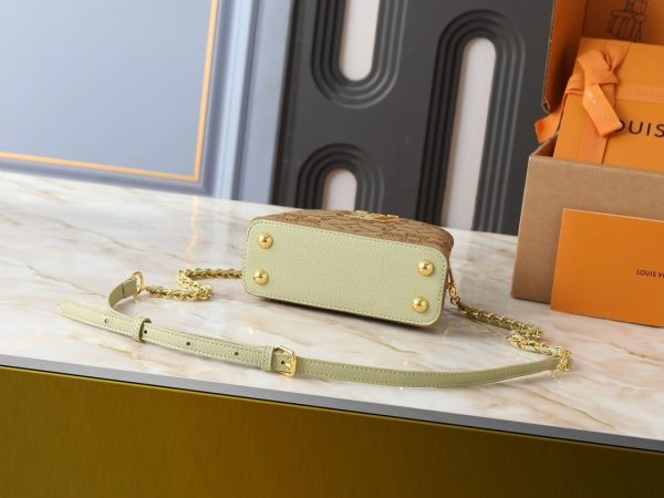 Luxury LV Handbag M14389-M14390 BC Luxury LV Handbag M14389-M14390 BC