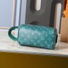 Luxury LV Handbag M26872-M27158 BC