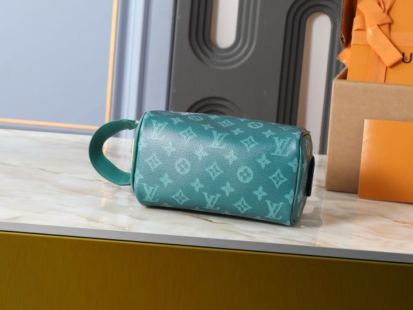Luxury LV Handbag M26872-M27158 BC
