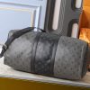 Luxury LV Handbag M45392-M41416 BC