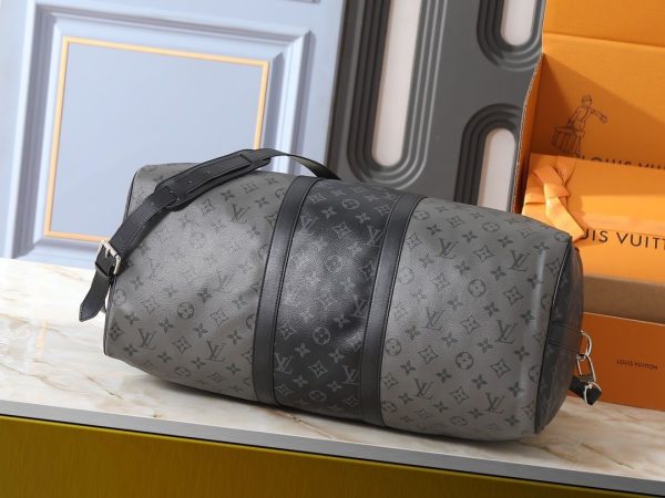 Luxury LV Handbag M45392-M41416 BC