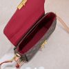 Luxury LV Handbag M94338-M41581 BC