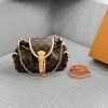 New Fashion Bag L5280-1 TEN New Fashion Bag L5280-1 TEN