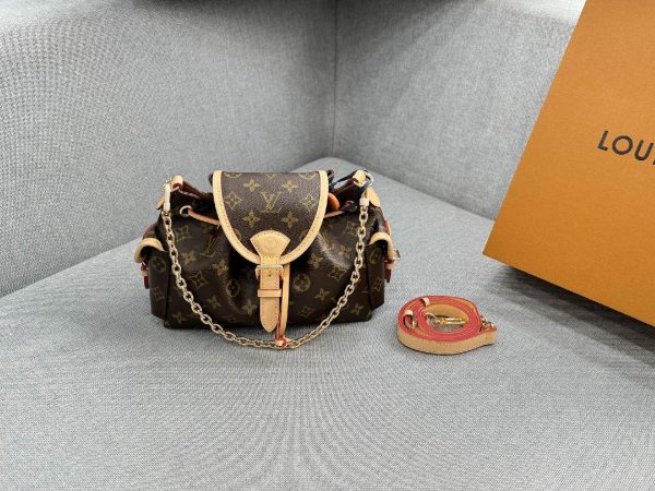 New Fashion Bag L5280-1 TEN New Fashion Bag L5280-1 TEN