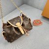 New Fashion Bag L5280-1 TEN New Fashion Bag L5280-1 TEN