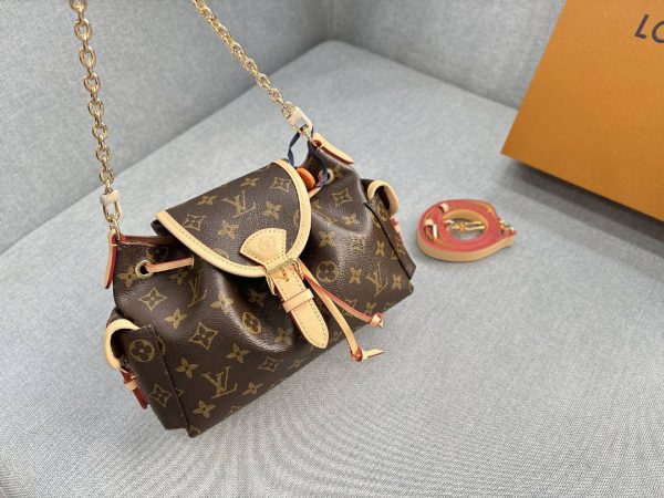 New Fashion Bag L5280-1 TEN New Fashion Bag L5280-1 TEN